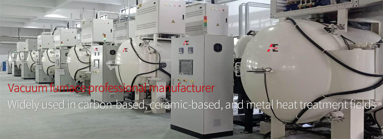 Horno de arco eléctrico