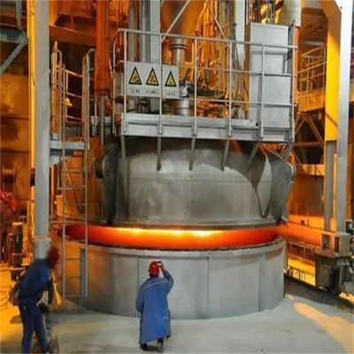 El valor de las emisiones de dióxido de carbono de los combustibles fósiles de los combustibles fósiles de los combustibles fósiles de los combustibles fósiles de los combustibles fósiles de los combustibles fósiles de los combustibles fósiles.