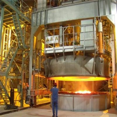El valor de las emisiones de dióxido de carbono de los combustibles fósiles de los combustibles fósiles de los combustibles fósiles de los combustibles fósiles de los combustibles fósiles de los combustibles fósiles de los combustibles fósiles.