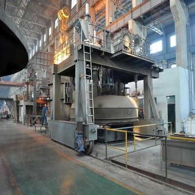 El valor de las emisiones de dióxido de carbono de los combustibles fósiles de los combustibles fósiles de los combustibles fósiles de los combustibles fósiles de los combustibles fósiles de los combustibles fósiles de los combustibles fósiles.
